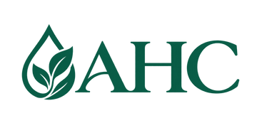AHC