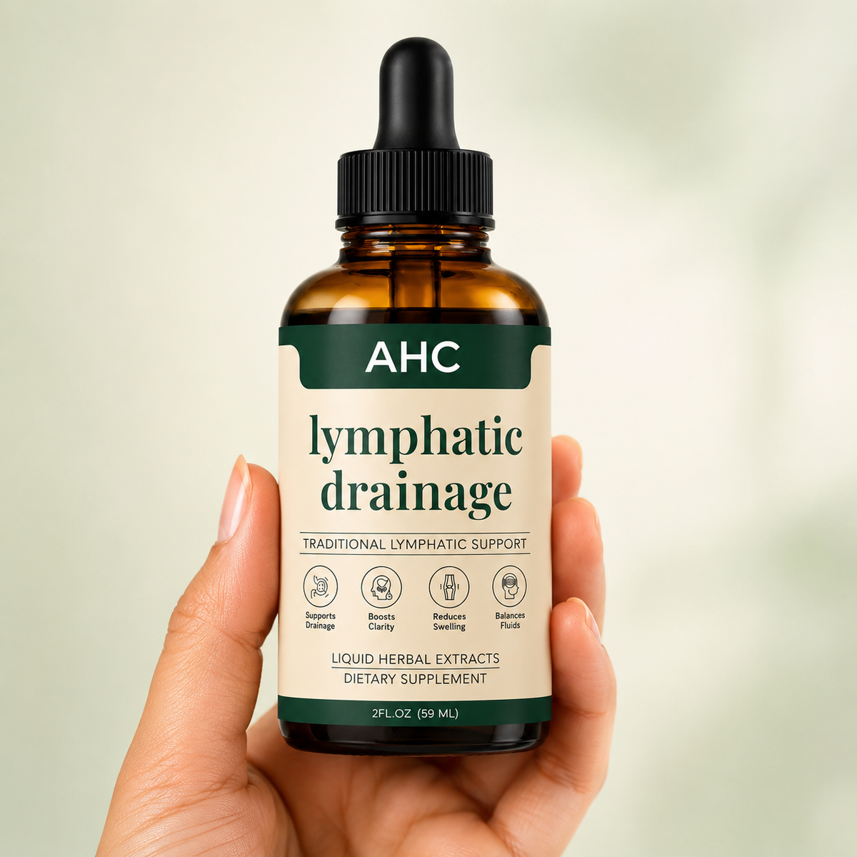 Advanced Health Collective wellness lifestyle