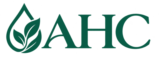 AHC