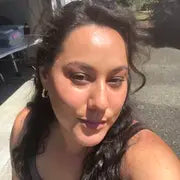Marisol