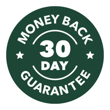 AHC satisfaction guarantee