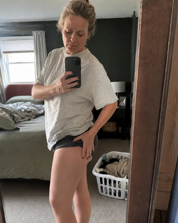 Week 8
